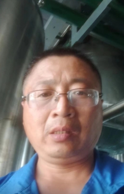 高山流水的第一张照片--承德相亲服务中心