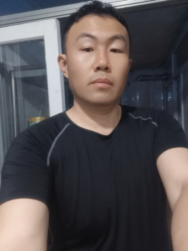 水原的第一张照片--承德相亲服务中心