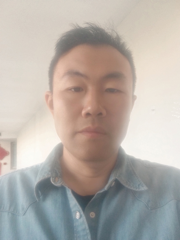 水原的第二张照片--承德相亲服务中心
