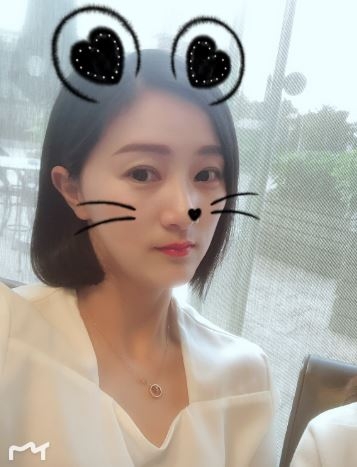 坏女孩的第一张照片--承德相亲服务中心