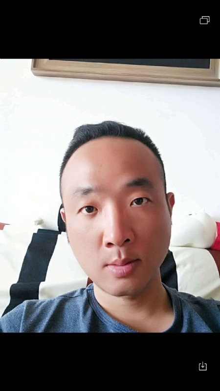 大圣的第一张照片--承德相亲服务中心