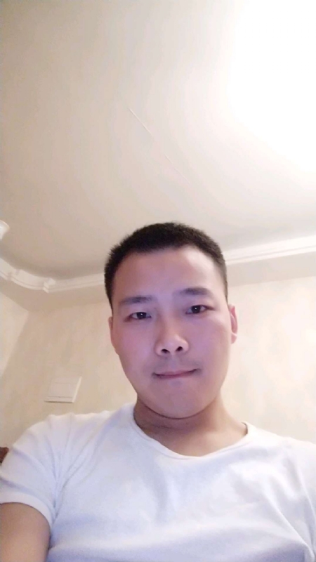 李先生的第一张照片--承德相亲服务中心