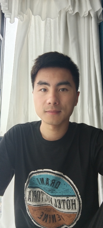 叶秋的第二张照片--承德相亲服务中心