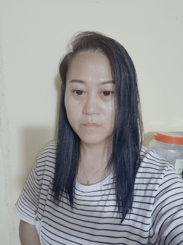 子明的第一张照片--承德相亲服务中心