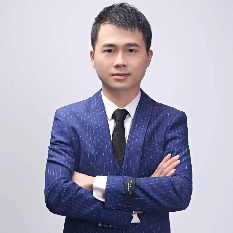 三生城的第一张照片--承德相亲服务中心