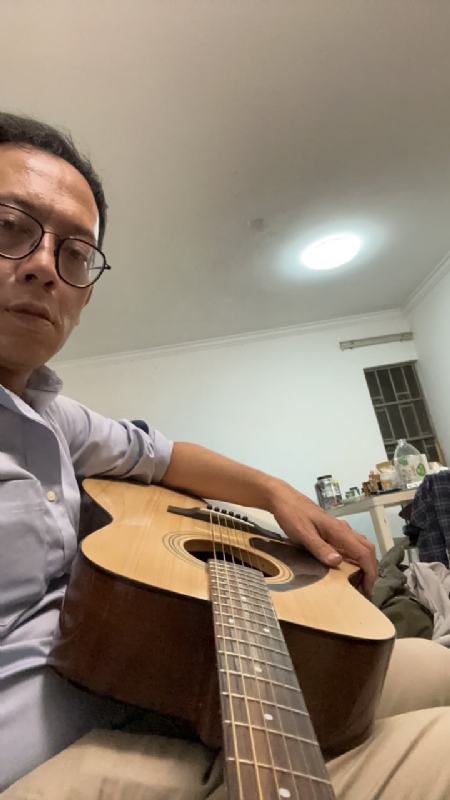 Yong的第一张照片--承德相亲服务中心