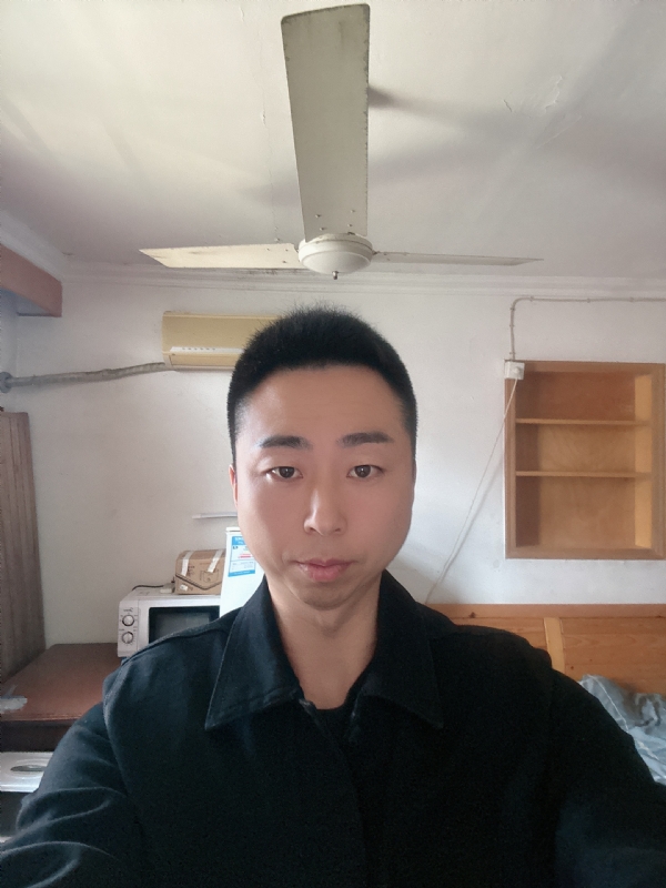 过好余生的第一张照片--承德相亲服务中心