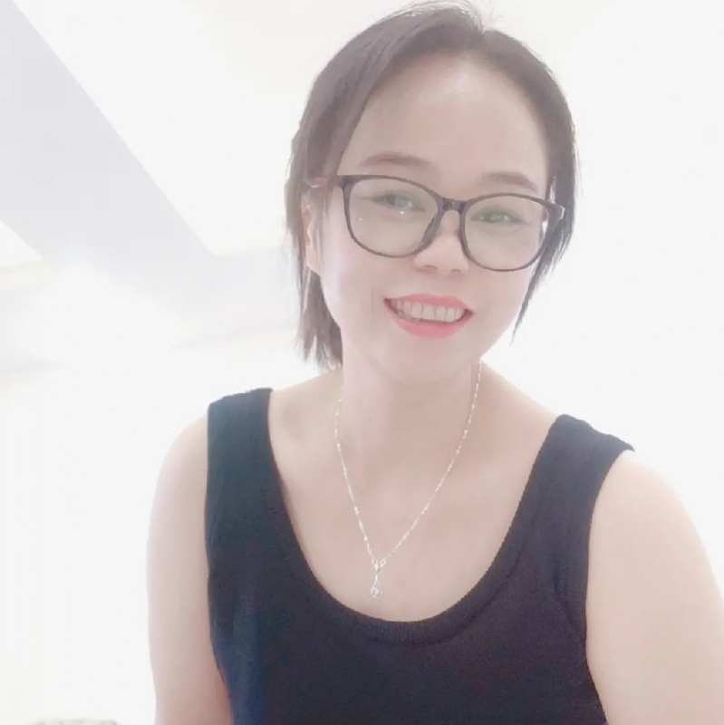 人间清醒的第一张照片--承德相亲服务中心