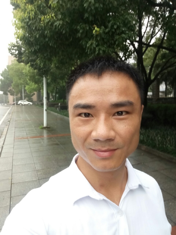 水木年华的第二张照片--承德相亲服务中心