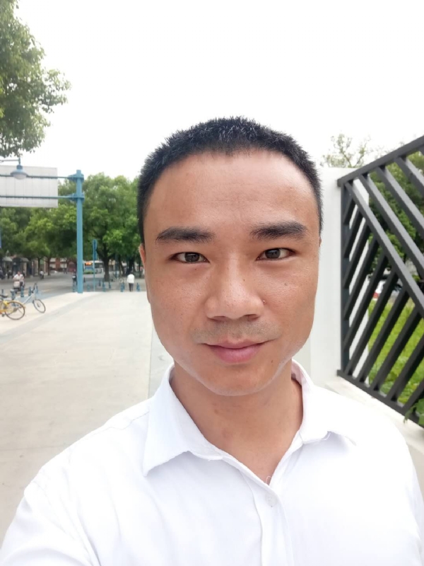 水木年华的第四张照片--承德相亲服务中心