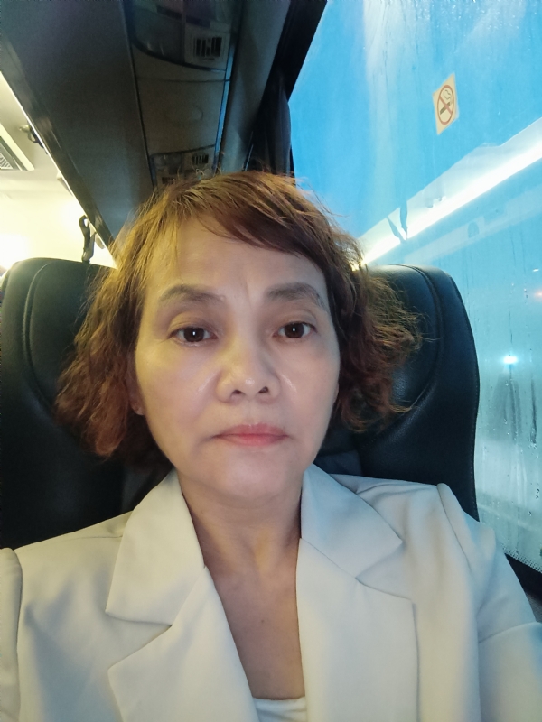 爱连的第一张照片--承德相亲服务中心