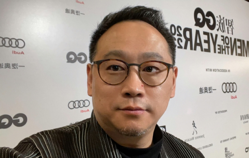 后来的我们的第一张照片--承德相亲服务中心