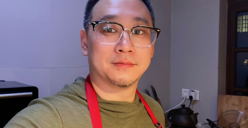 后来的我们的第三张照片--承德相亲服务中心
