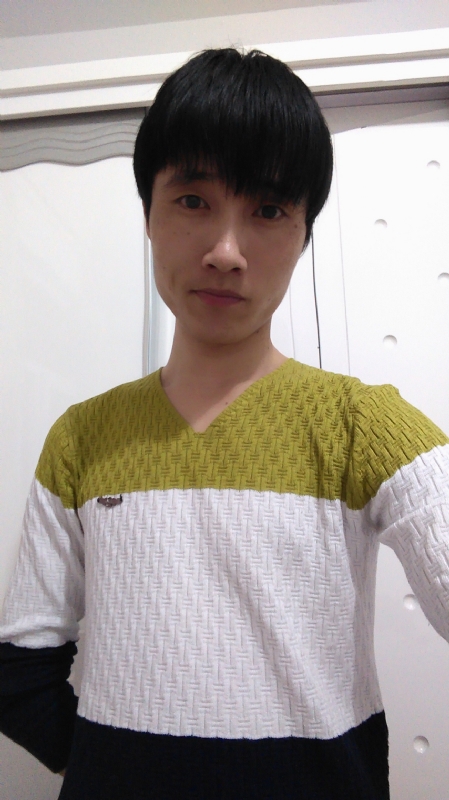 寧缺毋濫的第一张照片--承德相亲服务中心