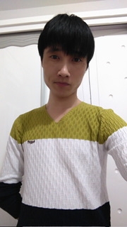 寧缺毋濫的第二张照片--承德相亲服务中心
