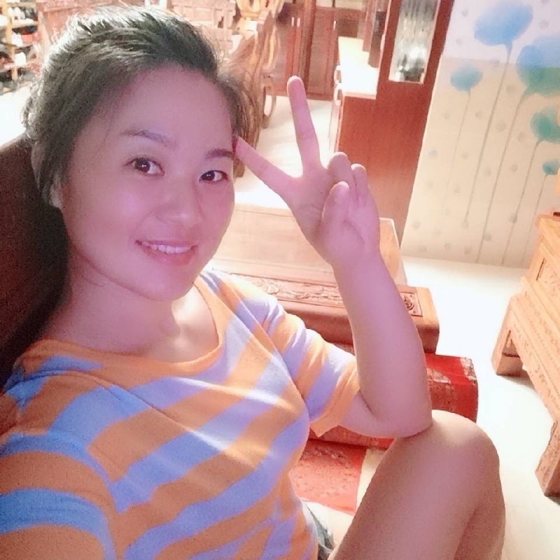地里热吧的第二张照片--承德相亲服务中心