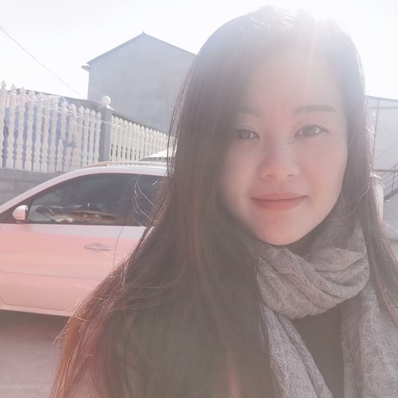 地里热吧的第三张照片--承德相亲服务中心