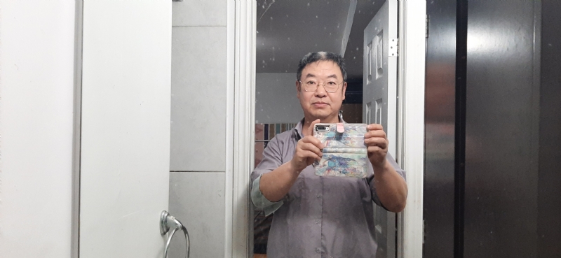 GH的第一张照片--承德相亲服务中心