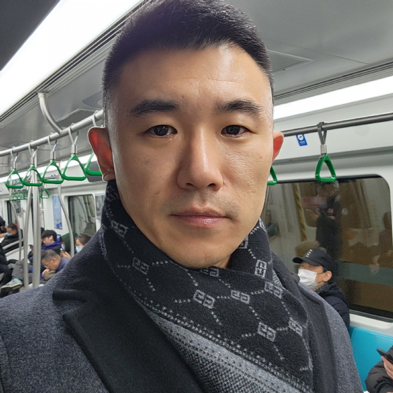 一生所爱的第一张照片--承德相亲服务中心