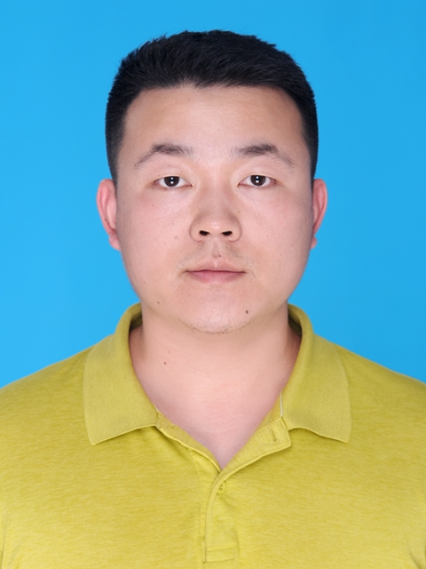 筑巢的第一张照片--承德相亲服务中心