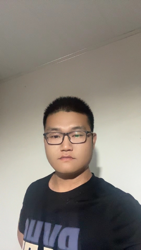阳阳的第一张照片--承德相亲服务中心