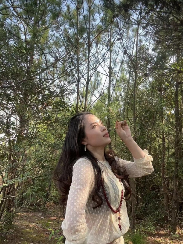 粉研的第一张照片--承德相亲服务中心