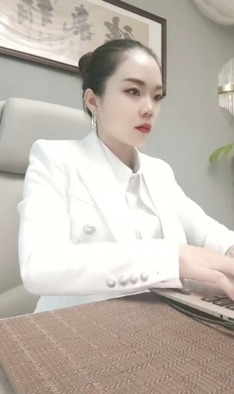 粉研的第二张照片--承德相亲服务中心