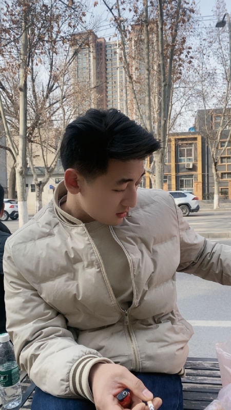 liyifan的第一张照片--承德相亲服务中心
