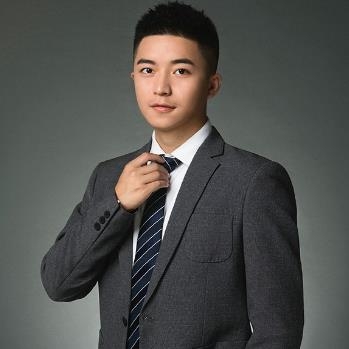 alsace的第一张照片--承德相亲服务中心