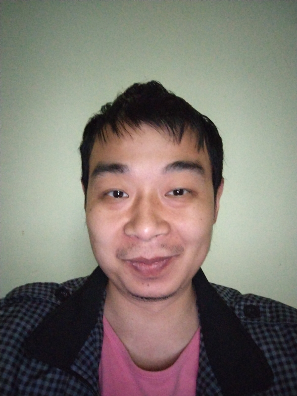 背景的第一张照片--承德相亲服务中心