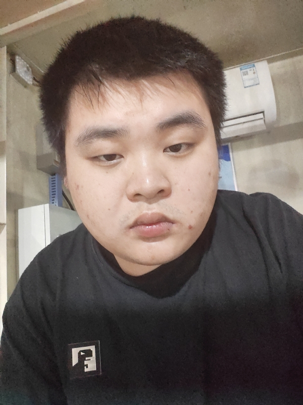 孤独的第一张照片--承德相亲服务中心