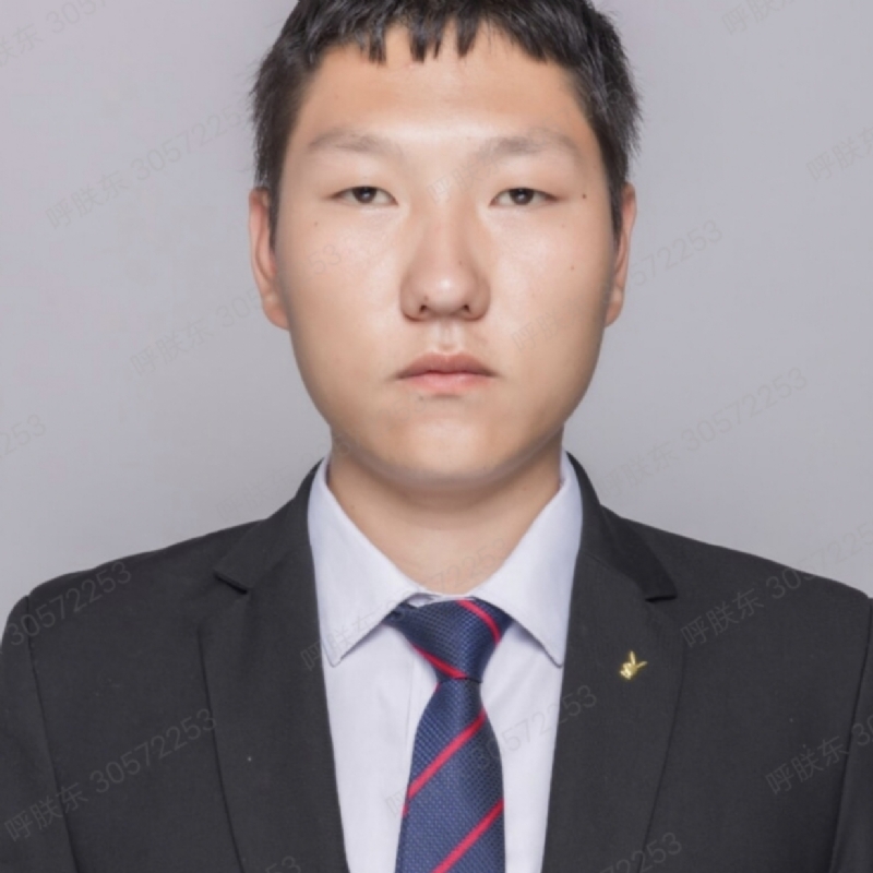 哈哈的第一张照片--承德相亲服务中心