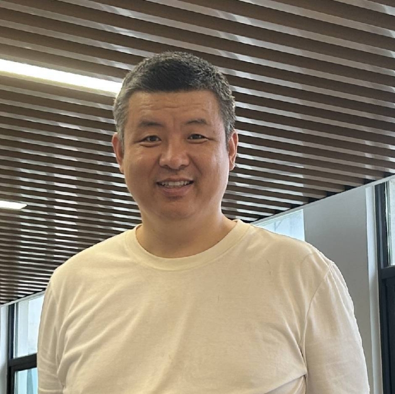 中华的第一张照片--承德相亲服务中心