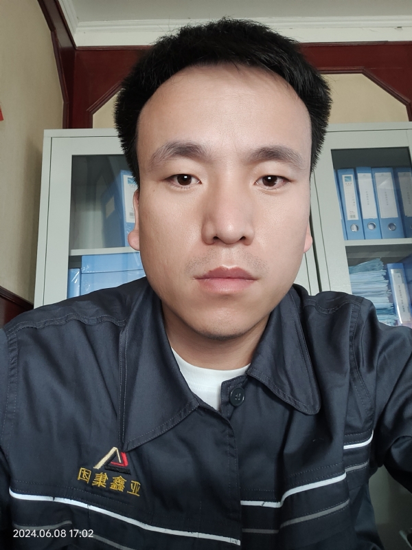 难说的第一张照片--承德相亲服务中心