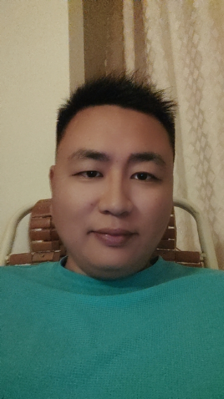 德德哥的第一张照片--承德相亲服务中心