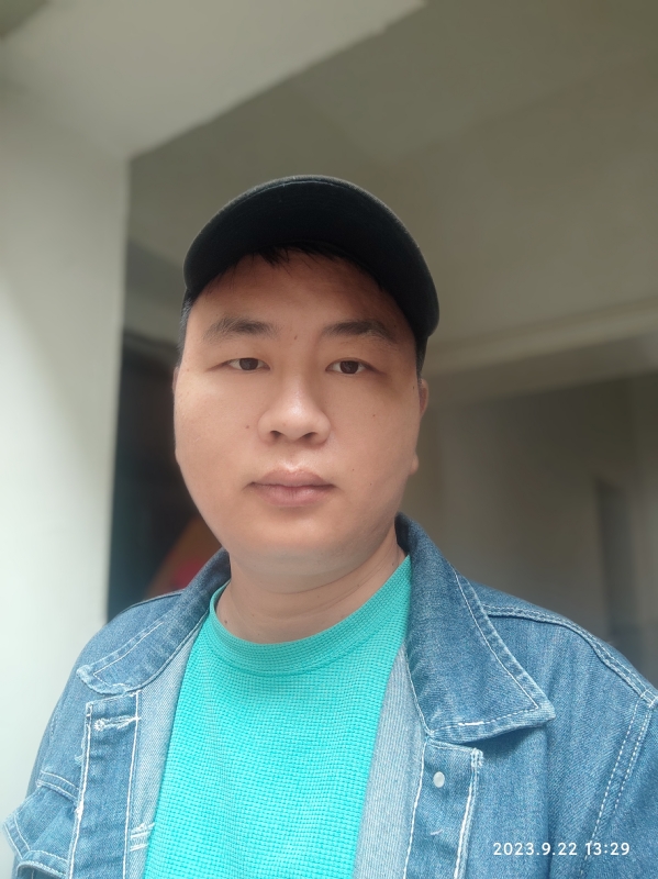 德德哥的第三张照片--承德相亲服务中心