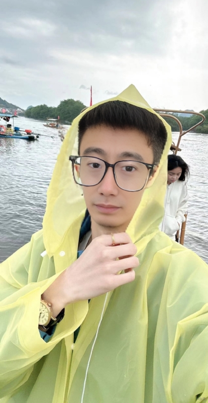 千寻与牵的第二张照片--承德相亲服务中心