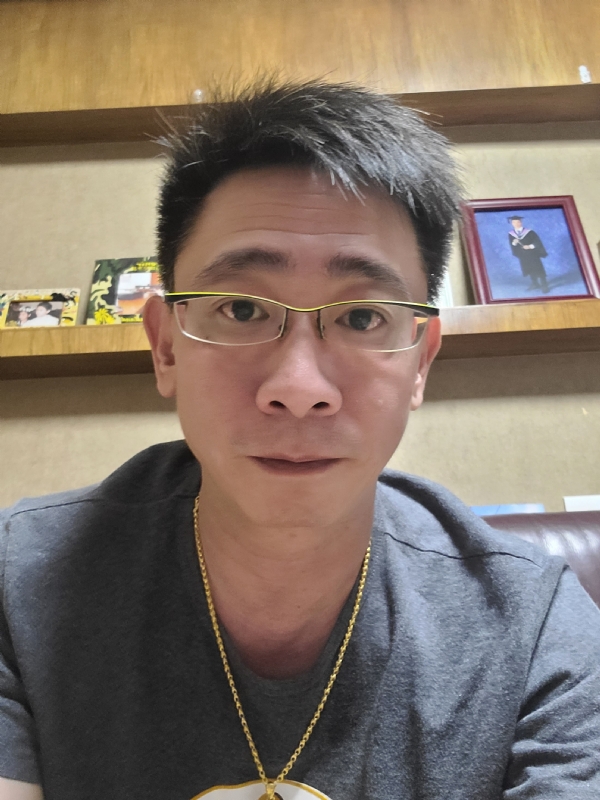 Kam的第一张照片--承德相亲服务中心