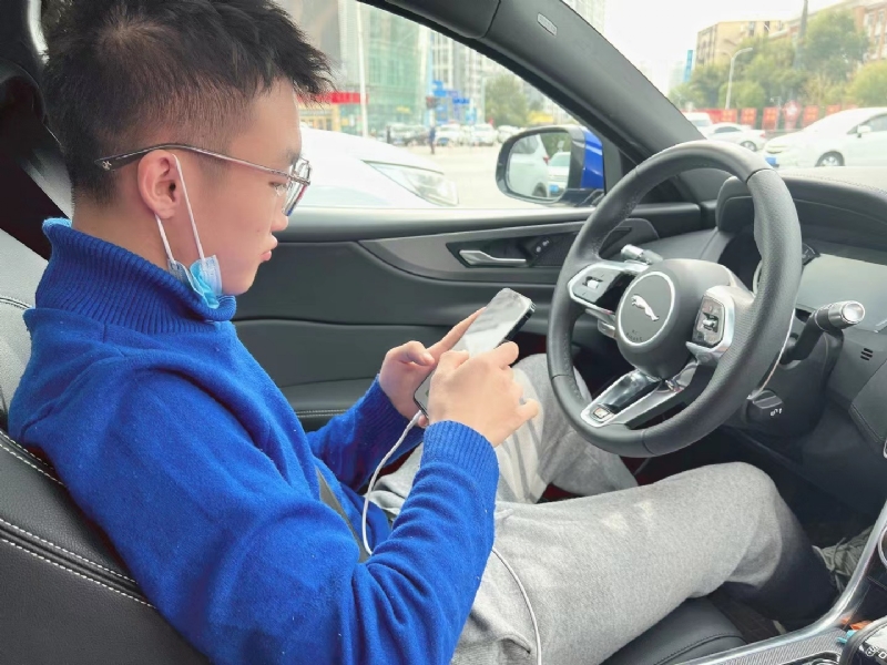 你的橘的第一张照片--承德相亲服务中心