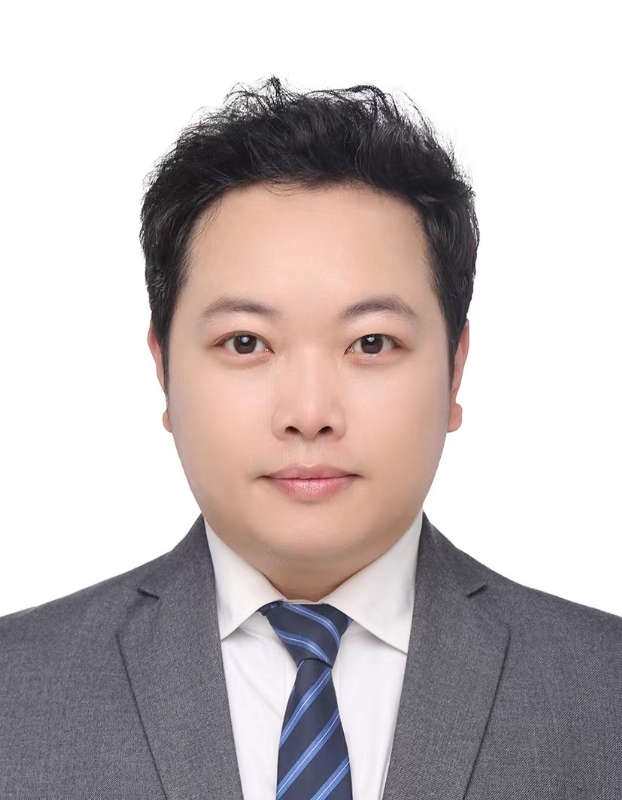 千度D雄的第二张照片--承德相亲服务中心