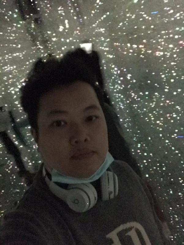 千度D雄的第三张照片--承德相亲服务中心