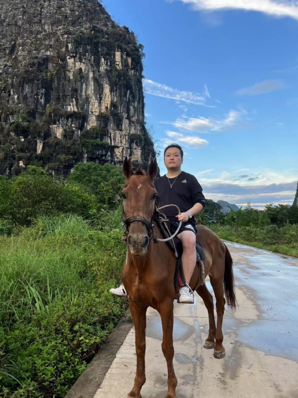 千度D雄的第六张照片--承德相亲服务中心