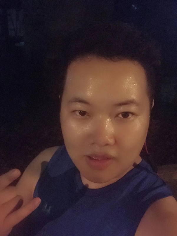 千度D雄的第八张照片--承德相亲服务中心