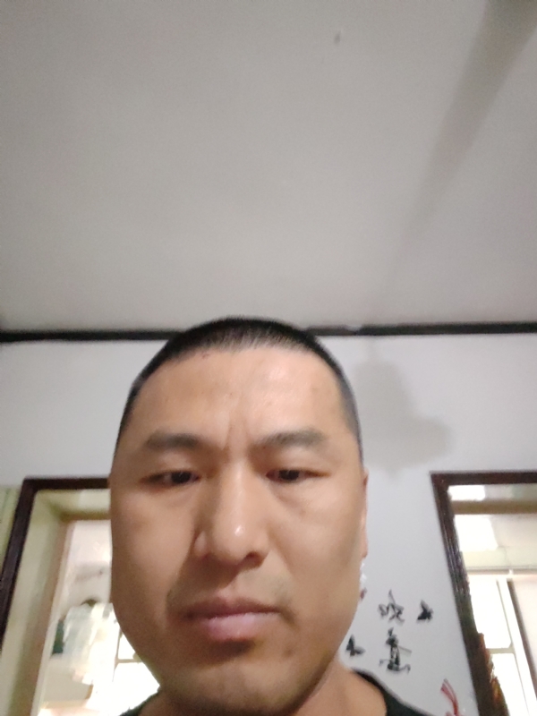往事随风的第二张照片--承德相亲服务中心