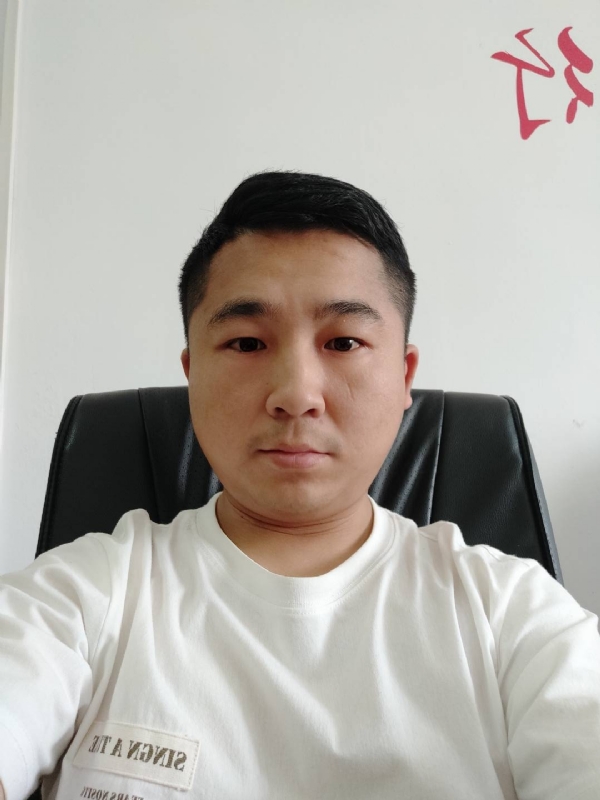 蔡的一批的第一张照片--承德相亲服务中心