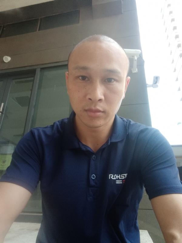 南昌相亲的第一张照片--承德相亲服务中心