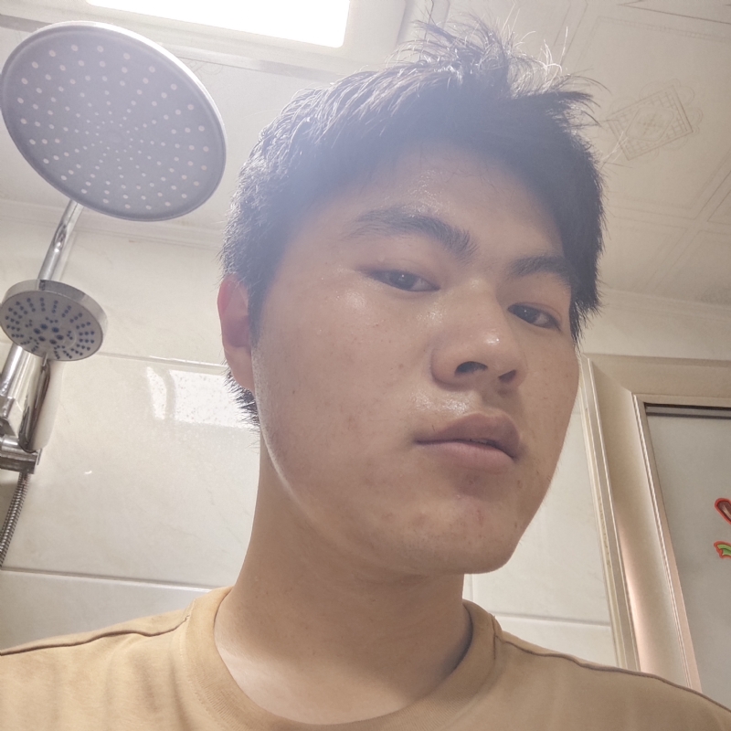 王先生的第一张照片--承德相亲服务中心