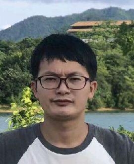 admire的第一张照片--承德相亲服务中心