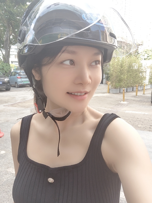 单身的第一张照片--承德相亲服务中心