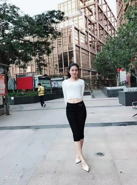 单身的第二张照片--承德相亲服务中心